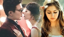 Phụ nữ mà mở '2 cánh cửa' này thì khó thành công, muốn có phúc tuyệt đối đừng đụng đến