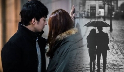 Phụ nữ thích đàn ông có 4 hành động 'khôn và liều' này, nếu bạn học được nhất định khiến nàng đổ rạp