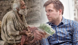 Về già, tránh xa 3 loại họ hàng này để nhàn thân, tránh phiền não