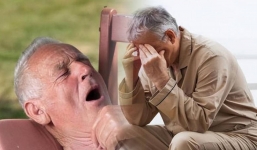 4 tật xấu của người già hóa ra lại rất tốt, học theo sẽ giúp bạn sống thọ