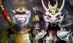 Bản tính khôn ngoan lại độc lập, 3 con giáp này được quý nhân ưu ái, đếm tiền mềm tay trong nửa tháng tới