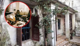 Nhà mà có 5 điểm này thì gia chủ khó tích lũy của cải, càng sống càng nghèo, thậm chí phá sản