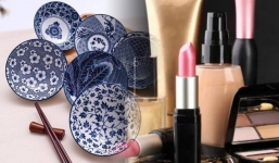 Trong nhà có 5 nhu yếu phẩm này thì vứt nhanh còn kịp, sử dụng lâu dài chẳng khác gì mang sức khỏe ra chơi đùa