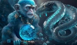 Có tố chất làm sếp, 3 con giáp này thông minh tuyệt đỉnh, khiến tiền đẻ ra tiền, tay trắng lập nên cơ đồ