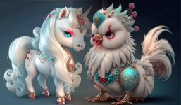 Được Thần Tài phù hộ, 3 con giáp này chuyển vận hanh thông, sự nghiệp nở rộ, có thể thoát nghèo trong tháng 5