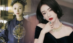 'Ngụy Anh Lạc' Ngô Cẩn Ngôn thất nghiệp 2 năm 3 tháng, CDM phán câu xanh rờn: 'Xứng đáng'!