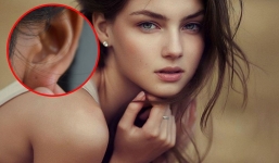 Thầy tướng số: Tai to hay tai nhỏ tốt hơn? Phúc phần khi sở hữu đôi tai có đặc điểm này