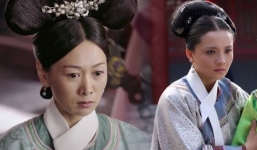 Lý do các cung nữ nhà Thanh xuất cung đều chịu cảnh cô quả cả đời, người vô gia cư cũng không muốn lấy