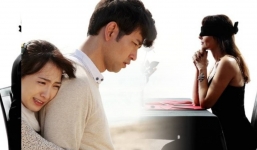 Gặp phải phụ nữ có 3 điểm này đừng vội mừng, yêu cuồng nhiệt nhưng lại dễ thay lòng, đàn ông dính vào là khổ