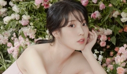 Ở đời có 5 phúc phần đại ác, tốt nhất không nên hưởng thụ bừa bãi kẻo gặp xui xẻo