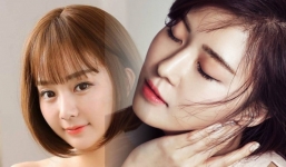 Phụ nữ mà có 4 nét tướng này thì hưởng phúc từ chồng, cả đời sống trong bao bọc thương yêu