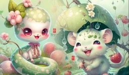 Thông minh, nhạy bén, đây là 3 con giáp đột phá nửa cuối năm 2023, làm gì cũng thuận buồm xuôi gió