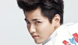 Xem mặt bắt hình dong: 3 tướng lông mày cực xấu, ám chỉ chủ nhân lòng dạ hẹp hòi, không chính trực