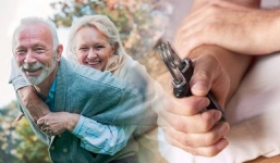 Người có ‘2 nhỏ, 3 chậm này’ khó sống thọ, bác sĩ chỉ rõ cách phòng ngừa