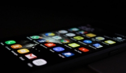 3 ứng dụng Android cần xóa gấp nếu bạn không muốn tiền trong tài khoản 'bốc hơi' hay thông tin bị đánh cắp