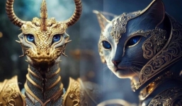 Được Thần Phật độ trì: 3 con giáp gặp may trong sự nghiệp, tình duyên khi bước sang tháng 6