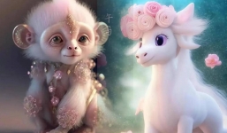 Tính bộc trực: Top 4 con giáp không thể giữ được bí mật, được mệnh danh 'ông hoàng buôn chuyện'