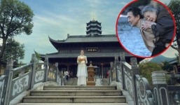 5 loại người không cần lễ Phật vẫn được Bồ Tát phù hộ