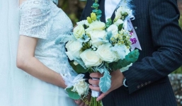 Cha mẹ sáng suốt sẽ không gả con cho 4 loại người này, càng ngẫm càng thấm