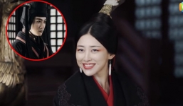 Sử gia tiết lộ 2 thứ giúp thái giám Lao Ái mê hoặc mẹ Tần Thủy Hoàng