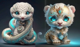 Top 3 con giáp 'cá chép hóa rồng', vận may đến không kịp cản sau ngày 29/5