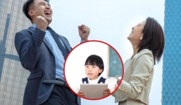 Trong nhà có 4 dấu hiệu này thì con cái tương lai xán lạn, cha mẹ nở mày nở mặt