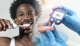 Điều gì xảy ra nếu bạn không đánh răng: Hôi miệng chưa phải điều khủng khiếp nhất!