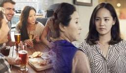 Thân đến mấy cũng đừng để 3 loại họ hàng này ở nhờ nhà kẻo mua bực, rước phiền vào người