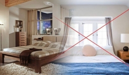 4 đại kỵ phong thủy khiến các thành viên trong nhà dễ đau ốm mà nhiều người vô tình bỏ qua