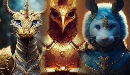 Top 5 con giáp là 'chủ tịch giả nghèo', dù rủng rỉnh tiền tiêu vẫn thích 'đóng cửa đi ăn mày'