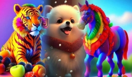 Top 6 con giáp tốt tính nhất, đi đến đâu cũng được quý nhân dang tay trợ giúp