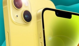 Tính năng trên iPhone giúp bảo vệ hình ảnh quan trọng khỏi con mắt những kẻ tò mò