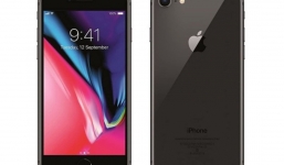 3 mẫu iPhone phổ biến không được nâng cấp miễn phí lên iOS 17, điện thoại của bạn có trong danh sách?