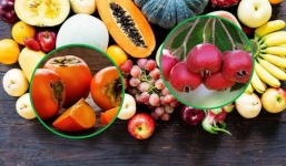 Người 'xấu bụng' tránh xa 4 loại quả này, ăn vào chẳng khác gì chơi đùa với sức khỏe