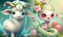 Thần Tài đến nhà: Top 3 con giáp sự nghiệp suôn sẻ, ‘cúi xuống nhặt được tiền’ trong tuần tới