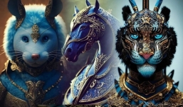 Sau Hạ chí, top 3 con giáp mở ra thời kỳ thuận buồm xuôi gió, sự nghiệp tài vận thăng hoa