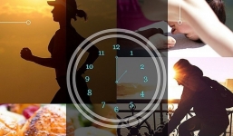 Mọi bệnh tật đều bắt nguồn từ 3 điều này