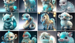 Tử vi 12 con giáp hôm nay ngày 16/6/2023: Tuổi Tý nắm bắt được thời cơ, Tuổi Dậu đừng xen vào chuyện người khác