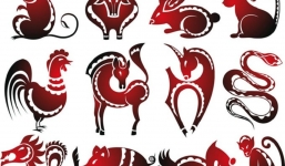 Tử vi 12 con giáp hôm nay ngày 17/6/2023: Tuổi Sửu tâm trạng không tốt, tuổi Tỵ dễ hao tài tốn của