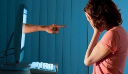 3 kiểu họ hàng khiến bạn phiền phức, thất vọng, tốt nhất nên tránh xa