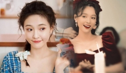 Lý do Ngô Thiến rút khỏi Đạp Gió 2023