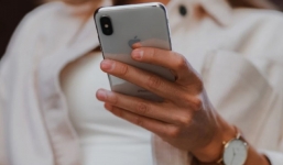 3 sai lầm đơn giản khiến người dùng Facebook, Instagram và TikTok mất tiền oan