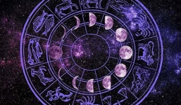 Tử vi 12 cung hoàng đạo hôm nay ngày 20/6: Cự Giải làm gì cũng thiếu chút tự tin, Bảo Bình được sếp tin tưởng