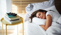 Phát hiện tác dụng đặc biệt của ngủ trưa, về già mới thấy cực quan trọng
