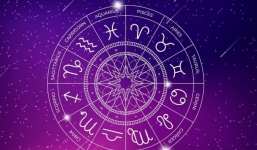 Tử vi 12 cung hoàng đạo hôm nay ngày 21/6: Bạch Dương đón tin vui tài lộc, Xử Nữ đừng tự tạo áp lực