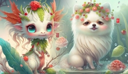 Top 3 con giáp đổi vận sau Hạ chí, tài vận hanh thông, tiền vào như nước