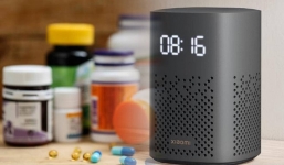 Cảnh báo người già có thừa tiền cũng đừng bao giờ mua 3 món này kẻo 'tiền mất tật mang'