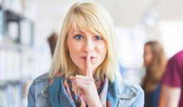 'Không ngậm miệng được, thần Tài sẽ bỏ đi': Đừng nói những lời này kẻo thiệt thân!