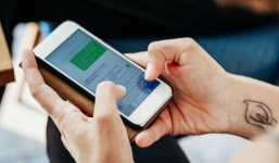 Mẹo giải phóng dung lượng iPhone ngay lập tức, không tốn tiền mà nhiều người bỏ qua