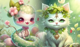 Top 3 con giáp sự nghiệp khởi sắc, thăng tiến thần tốc trong tháng 8